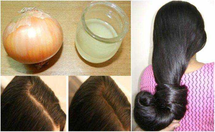 Как сделать чтобы волосы поредели