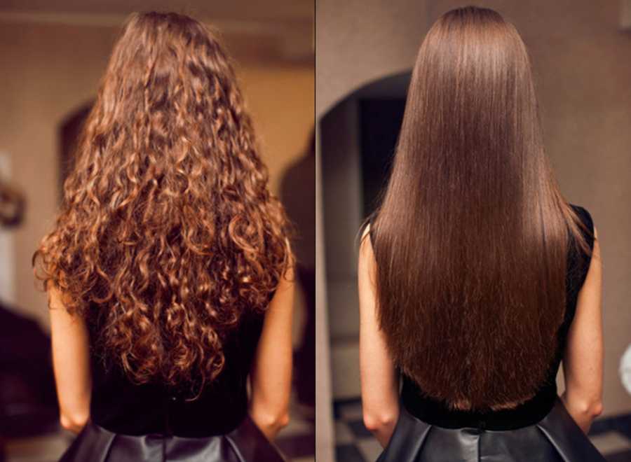 Кератиновое выпрямление в салоне. Выпрямление волос. Кератиновое выпрямление волос. Волосы после кератинового выпрямления. Выпрямление волос до и после.