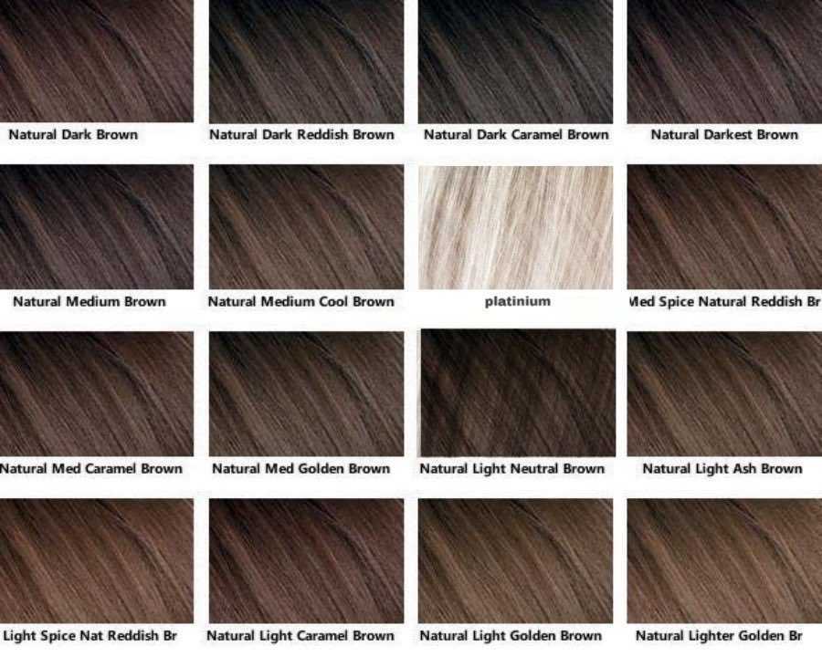 Темные тона красок для волос. Дарк Браун цвет волос краска для волос. Краска для волос дарк Браун Браун цвет. Каштановые оттенки волос палитра. Эш Браун цвет волос краска для волос.