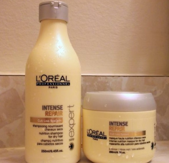 L oreal professionnel curl expression крем. L’Oreal Professionnel Repair шампунь. L’Oreal Professionnel intense Repair Shampoo. Loreal professional intense Repair шампунь. L’Oreal Professionnel intense Repair шампунь и бальзам.