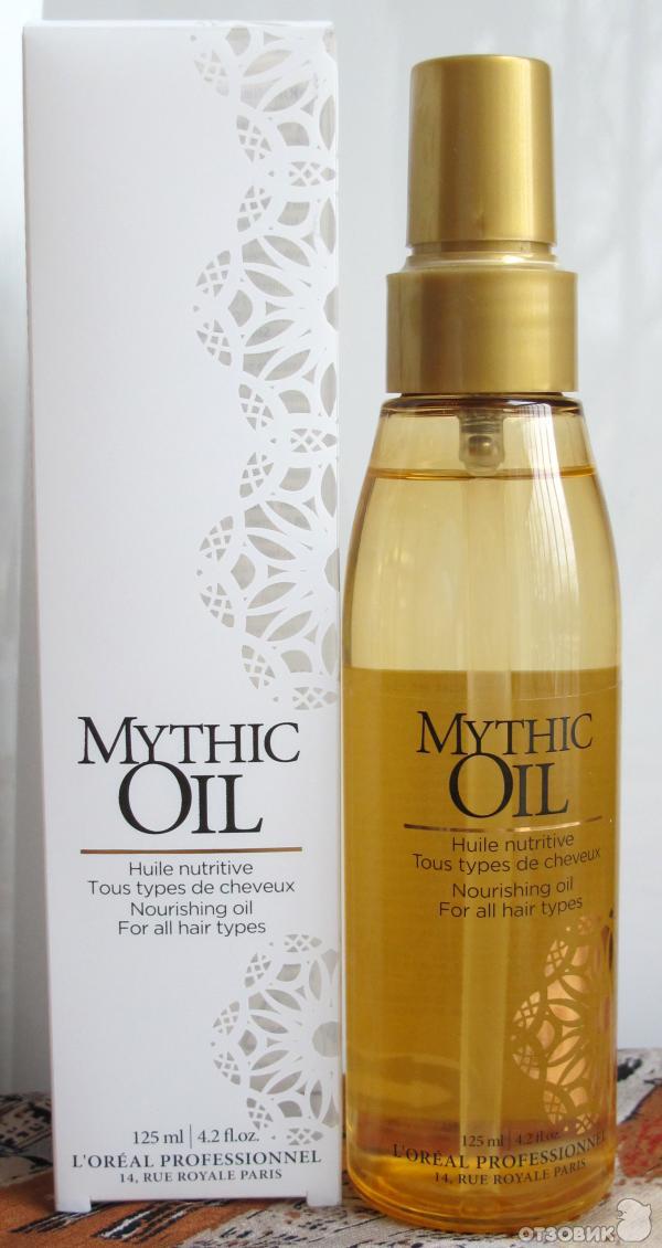 Масло эффект отзывы. Масло l'Oreal Mythic Oil. Масло l'Oreal Professionnel Mythic Oil. Масло для волос лореаль Mythic. Масло лореаль для волос Mythic Oil.