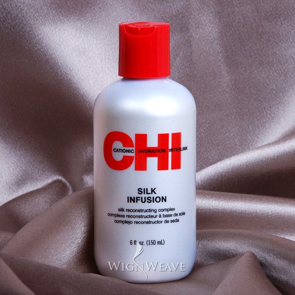 Chi шелк. Chi инфузия. Chi Silk Infusion. Чи шелковая инфузия.