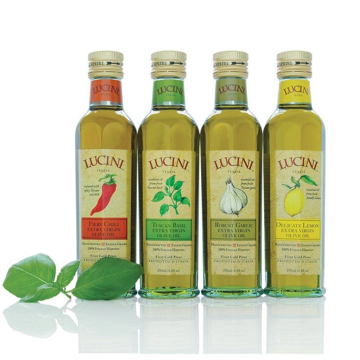 Оливковое масло в пост. Infused Extra Virgin Olive Oil Lemon. Оливковое масло для волос. Лучшие оливковые масла. Оливковое масло в аптеке.