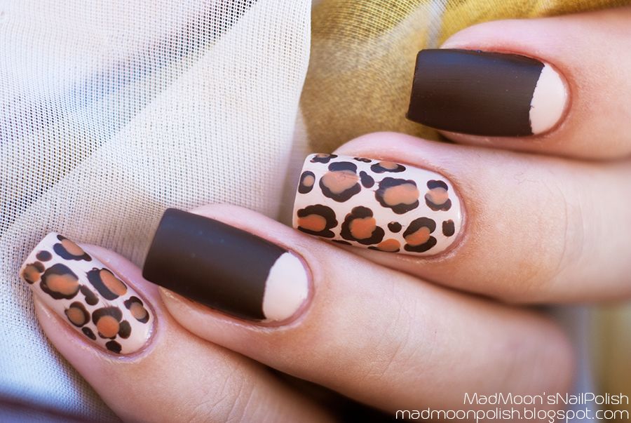 Дизайн леопард на ногтях. Маникюр леопард. Леопардовый маникюр. Маникюр в леопардовом стиле. Леопардовые ногти.