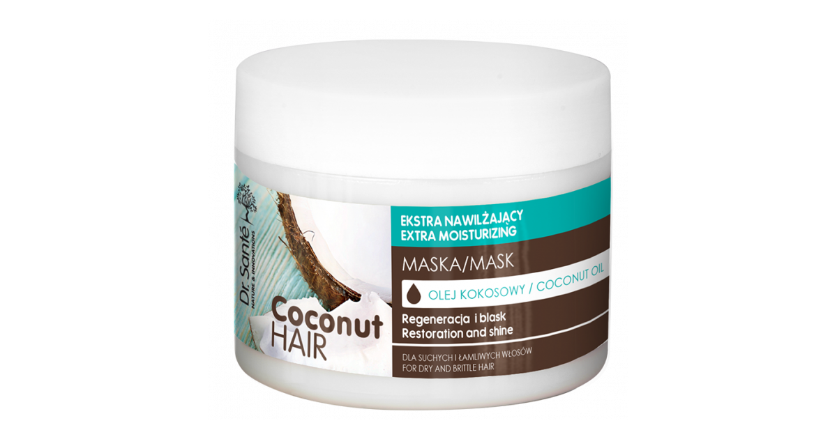 Маска Dr.sante Coconut hair 300 мл. Маска с кокосом для волос Dr sante. Маска для волос с кокосом Coconut hair. "Маска д/волос кератиновая с кокосовым маслом ""Джинда""  400 мл ". Маска для волос из хлеба