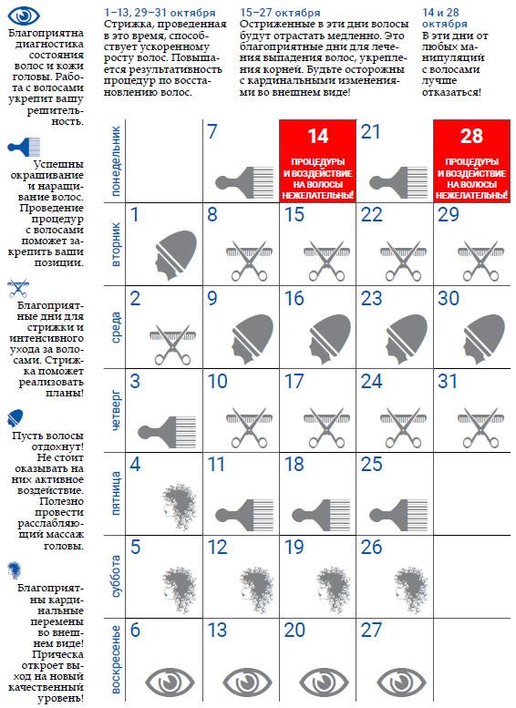 Когда стричь волосы в августе 2024. Когда стричь волосы. Когда можно подстригать волосы. Благоприятные дни для стрижки волос в октябре. Стрижка по оракулу.