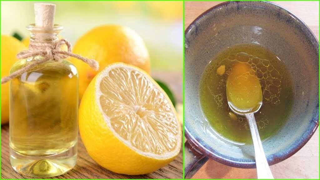 Оливкового и сока лимона. Маска для волос из лимона. Масло оливковое с лимоном. Оливковое масло и лимонный сок. Лимон для волос ополаскивание.