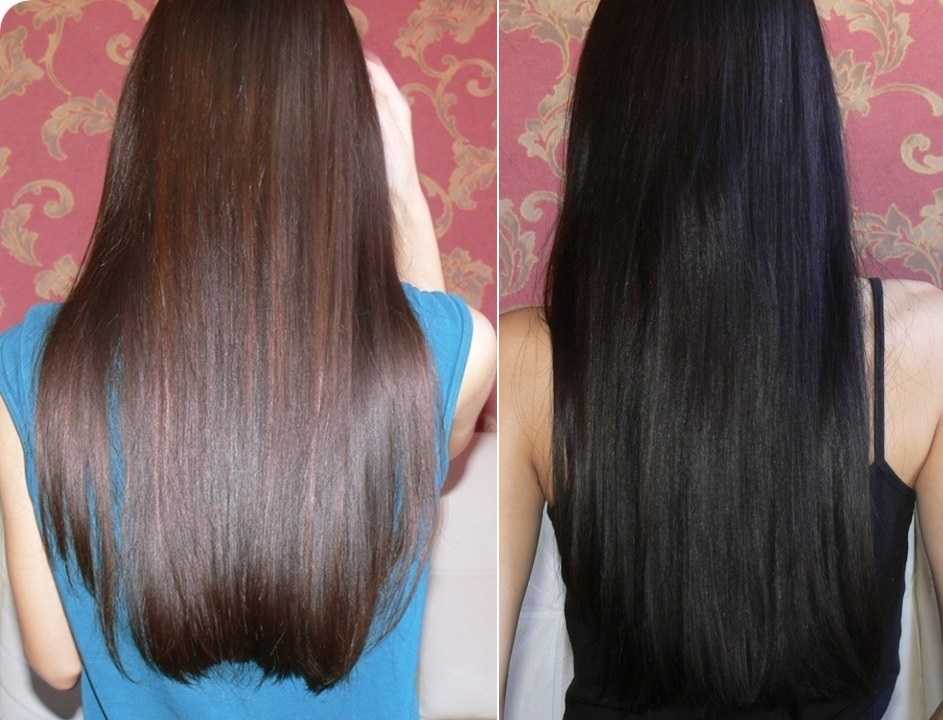 Осветлить каштановый. Цвет волос до и после окрашивания. Окрашивание волос до и после. Окрашивание в тон до и после. Окрашенные волосы до и после темный.