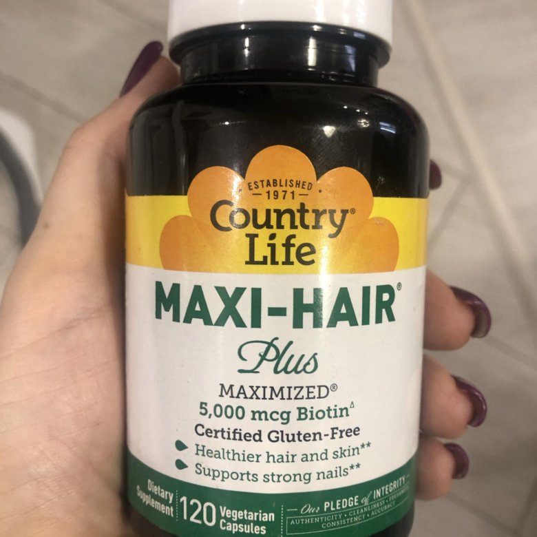 Maxi hair. Maxi hair IHERB. Maxi hair витамины. IHERB hair Skin Nails Country Life. Витамины макси Хаир купить.