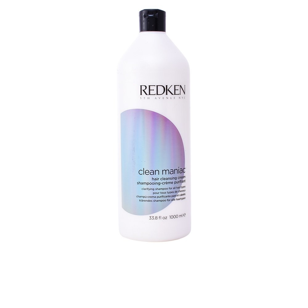 Очищающий шампунь. Редкен clean Maniac clean-Touch Shampoo 1000 ml. Redken шампунь clean Maniac Micellar. Redken 1000ml. Redken кондиционер clean Maniac clean Touch.