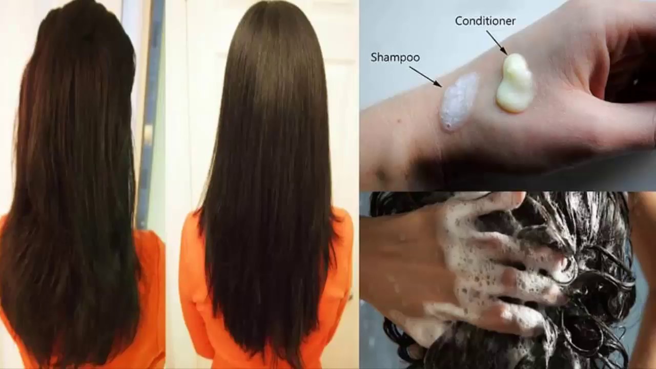 Маска для волос до или после бальзама. Кондиционер для волос после мытья. Волосы после помывки. Кондиционер для волос до и после. Волосы после шампуня.