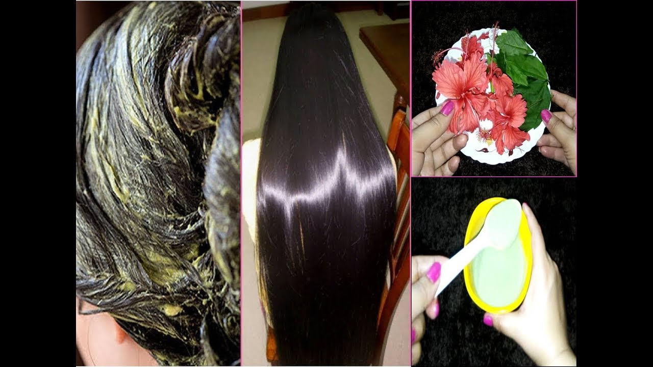 Маски для волос из листьев. Маска для волос в треугольнике. Маска для волос из живого дерева. Маска для волос трессами. Маска для волос из салона.