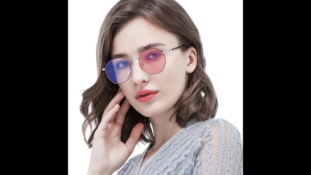 Купить модные очки для зрения. Очки 2022 для зрения фотохромные. Anti Blue ray очки. Фотохромные очки -1. Очки диоптрии 2023 женские.