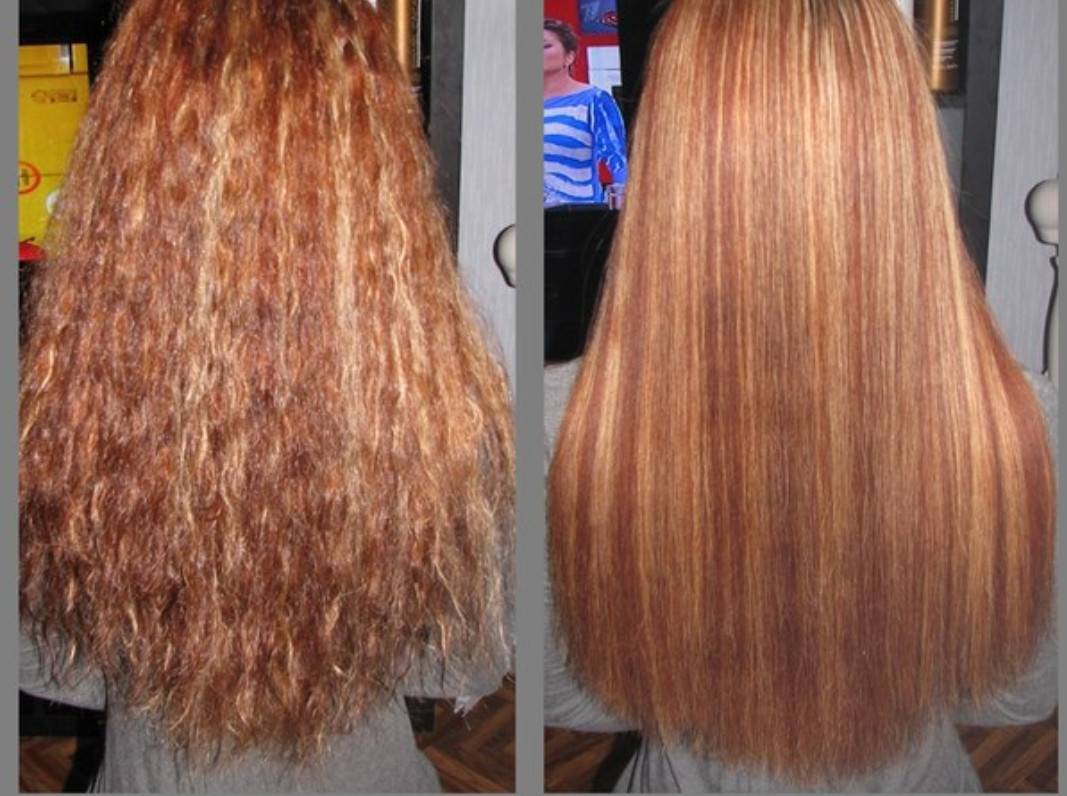 Сколько стоит ламинировать. Кератиновое выпрямление волос. Волосы после ламинирования. Ламинирование волос до и после. Волосы после кератина.