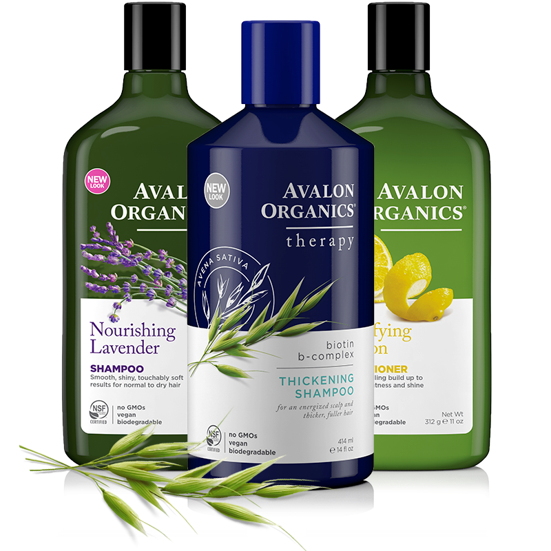 Шампунь отзывы. Avalon Organics шампунь. Шампунь айхерб Avalon Organics. Шампунь Vegan Organic. Американский шампунь для волос.