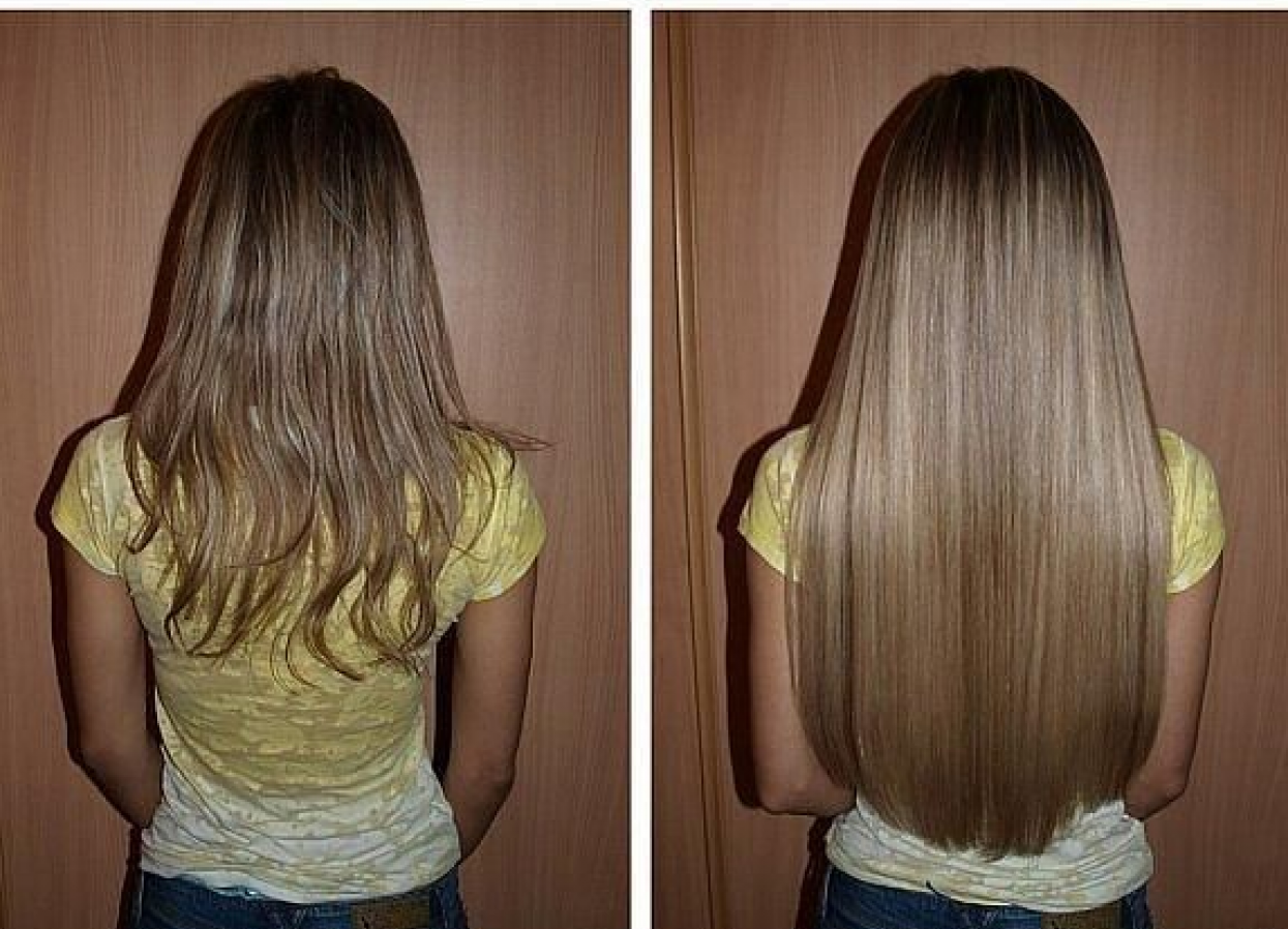 Наращивание волос до и после. Отращивание волос до и после. Отрастила волосы до и после. Наращивание волос для густоты.