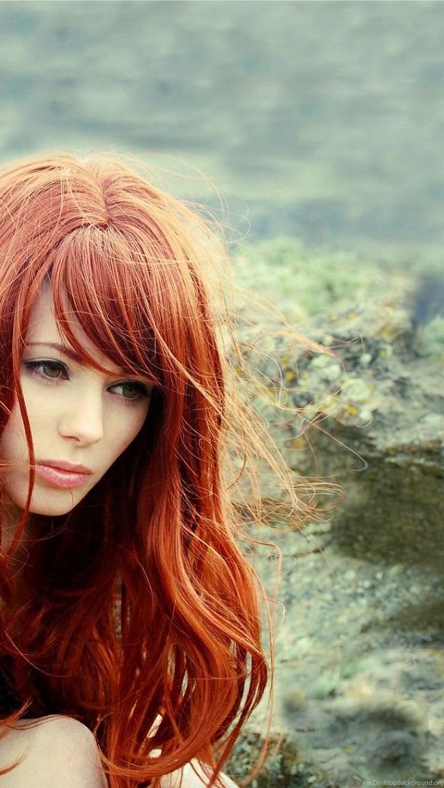 Красивая девушка с рыжими волосами. Рыжие девушки. Красивые Рыжеволосые девушки. Девушка с рыжими волосами. Длинные рыжие волосы.