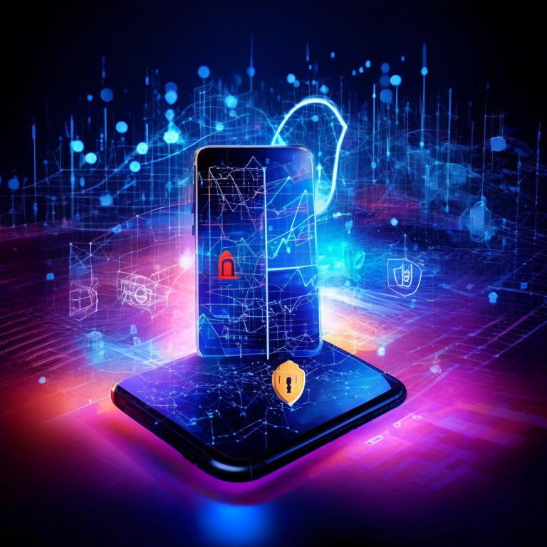 Как AI-ассистенты меняют финансовые привычки и безопасность в эпоху Open Banking