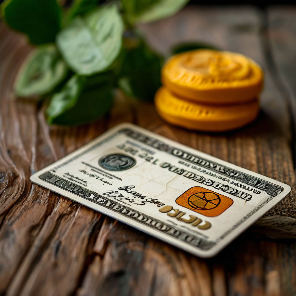 Финансовый спасательный круг: как небольшие займы меняют правила игры в повседневной жизни